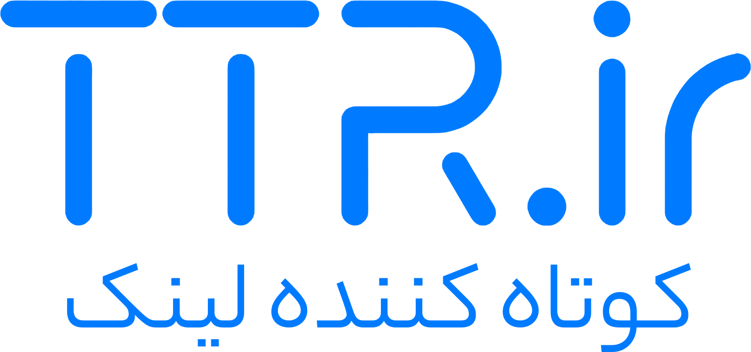 TTR.ir