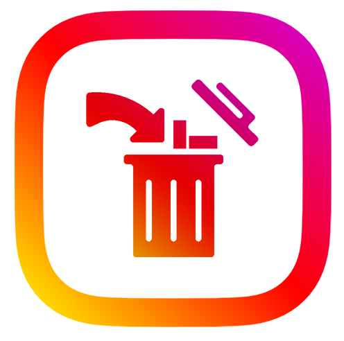  Cleaner for Instagram