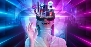 آینده دیجیتال مارکتینگ