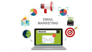 استفاده از لینک کوتاه در ایمیل مارکتینگ 