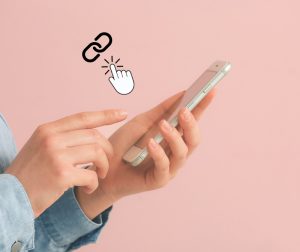 کاربرد لینک کوتاه 
