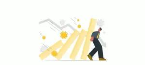 بازاریابی دیجیتال در بحران