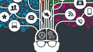 نوروبرندینگ (Neurobranding) 