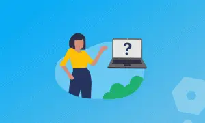 لینکدین برای فریلنس‌ها