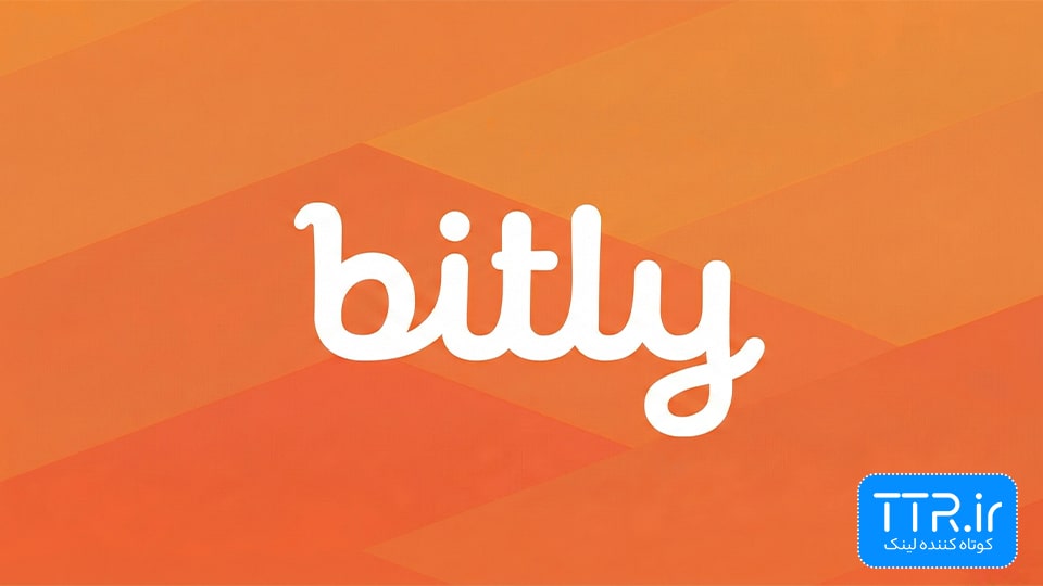 بیتلی ، یکی از کوتاه کننده های لینک خارجی محبوب