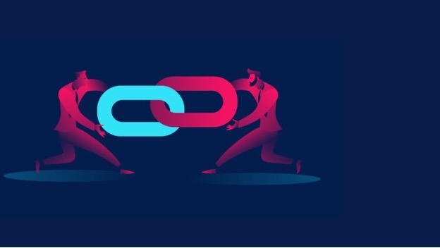 کوتاه کردن لینک