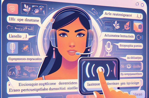 زیرنویس ویدیو