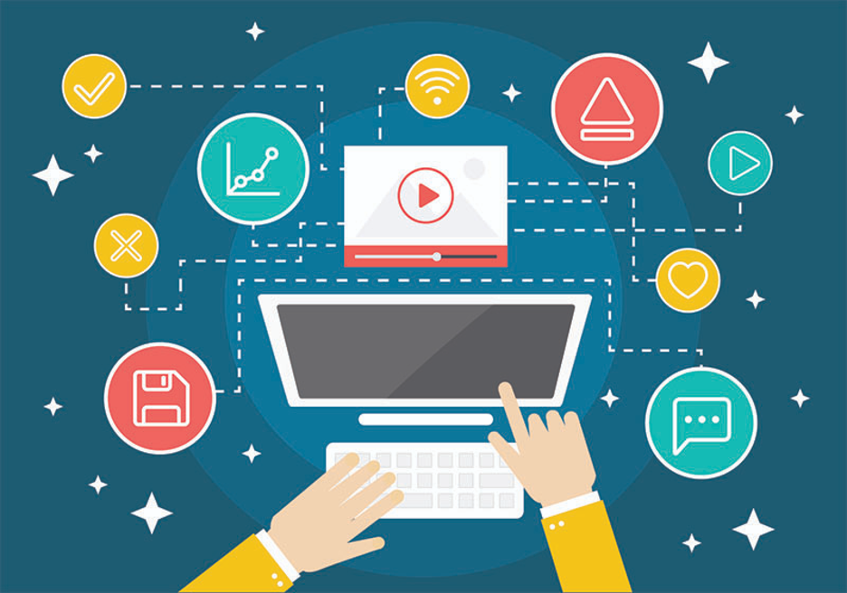 کوتاه کننده لینک