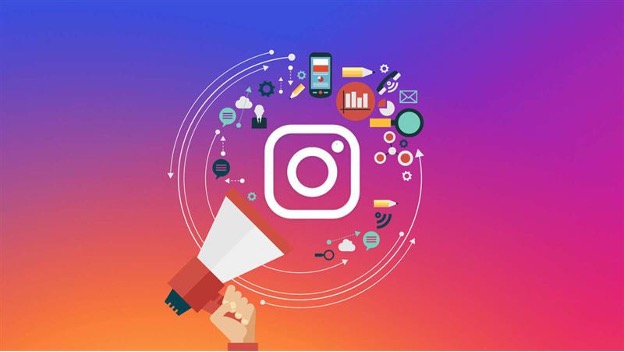 فروشگاه ساز اینستاگرامی