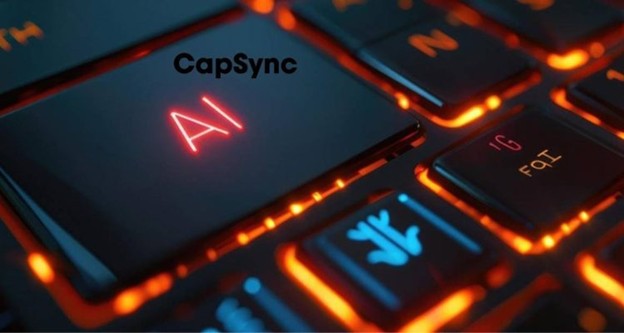 زیرنویس خودکار