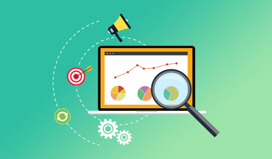 کوتاه کردن لینک