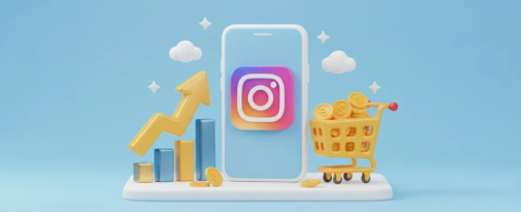 فروشگاه ساز