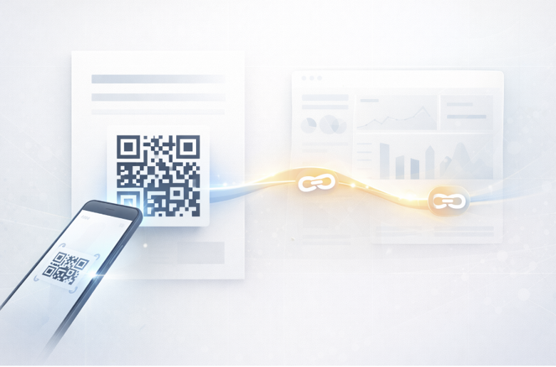 کوتاه کردن لینک