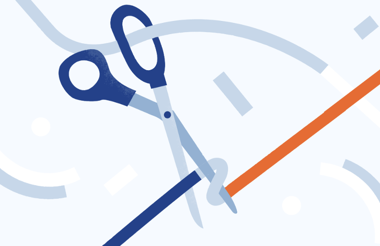 کوتاه کننده لینک