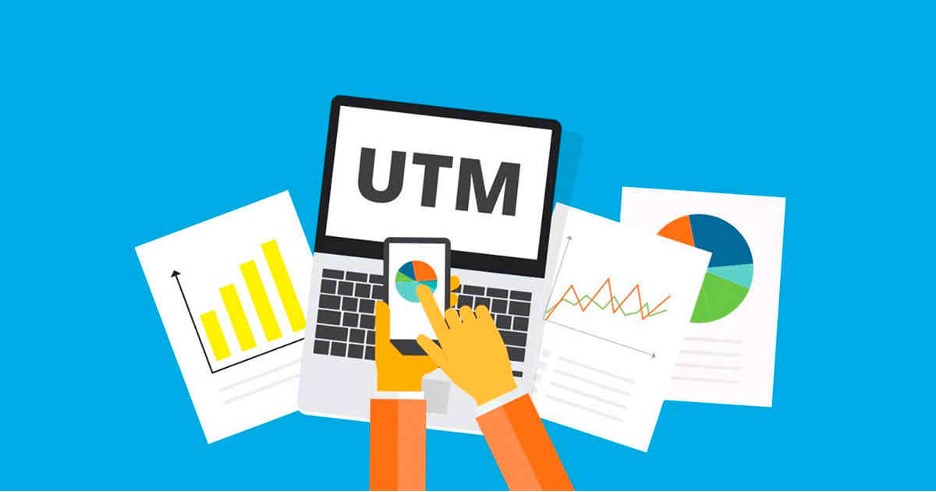 UTM چیست؟