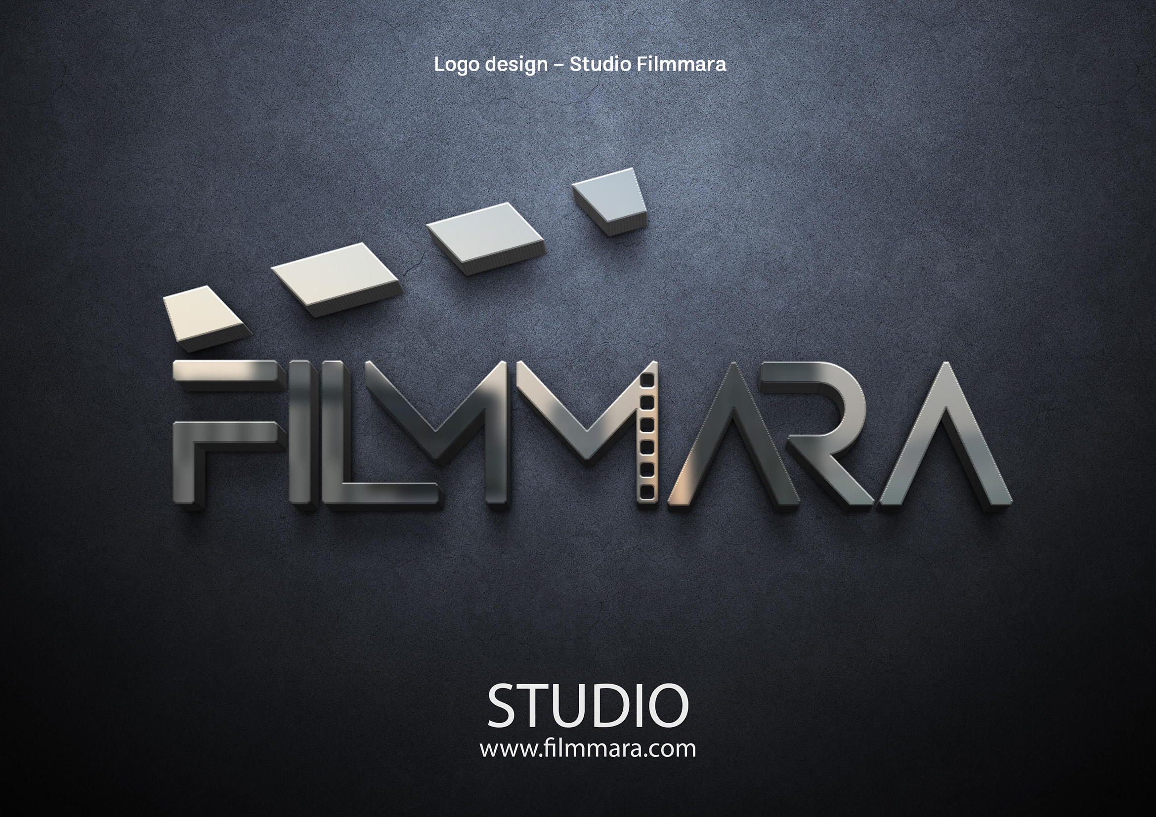 Filmmara Studio