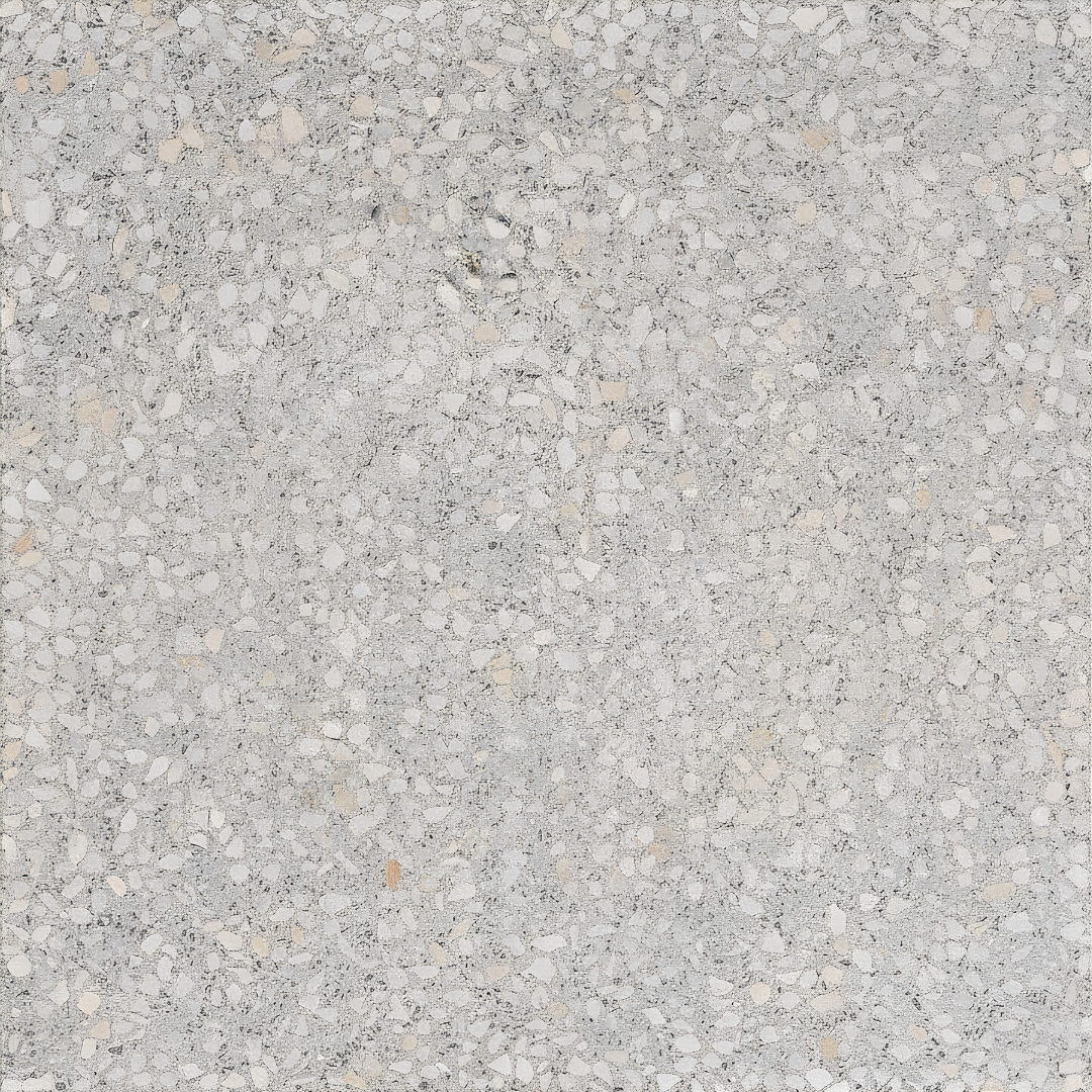 نمونه‌کار 1