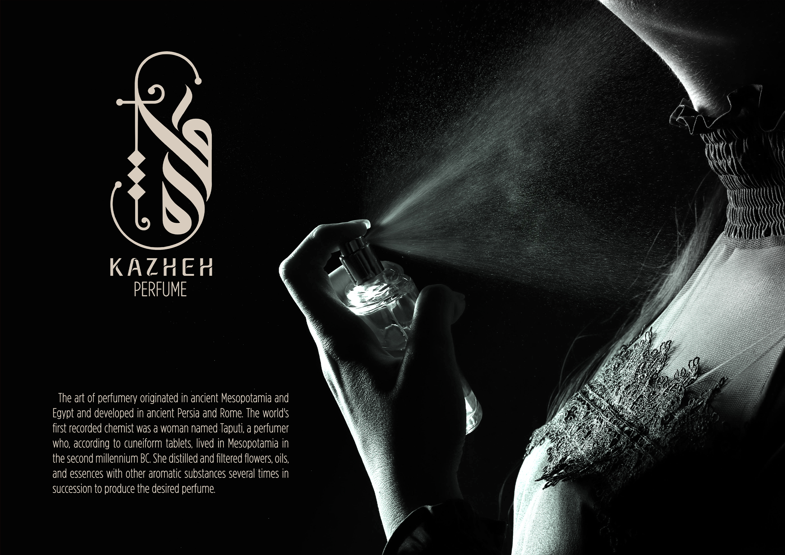 Logo Design