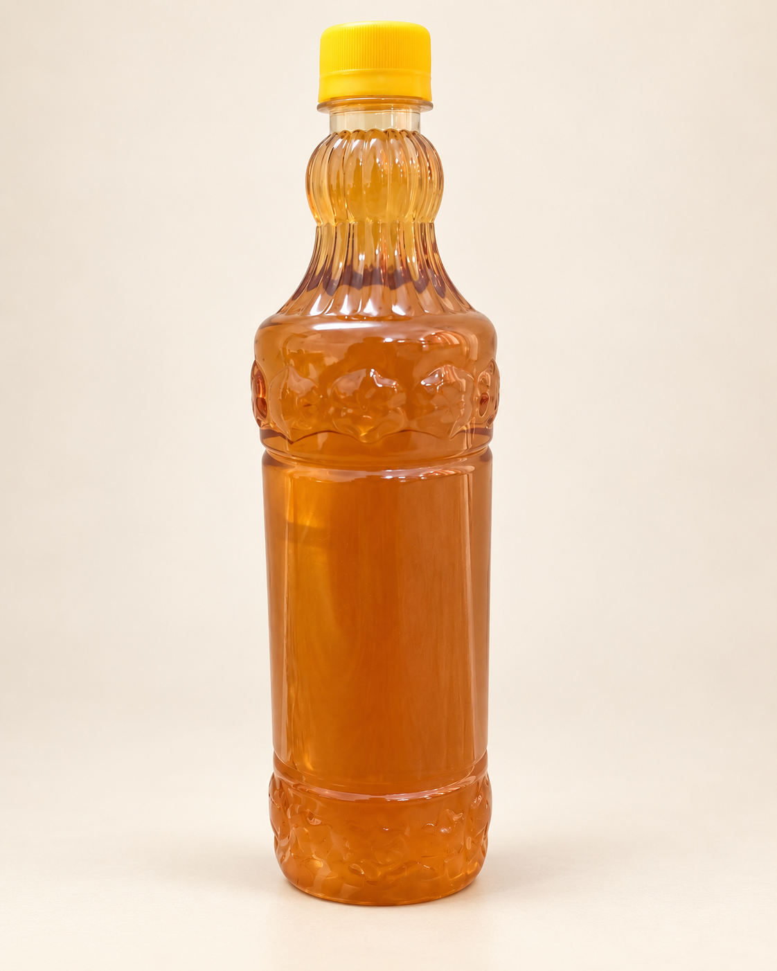 سرکه انگور (یک لیتر)
