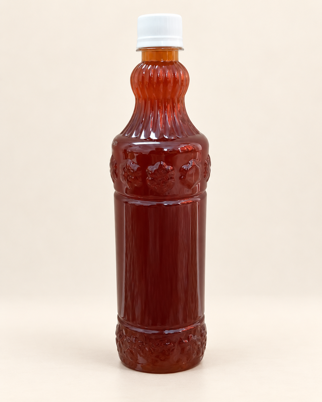 سرکه انار (یک لیتر)