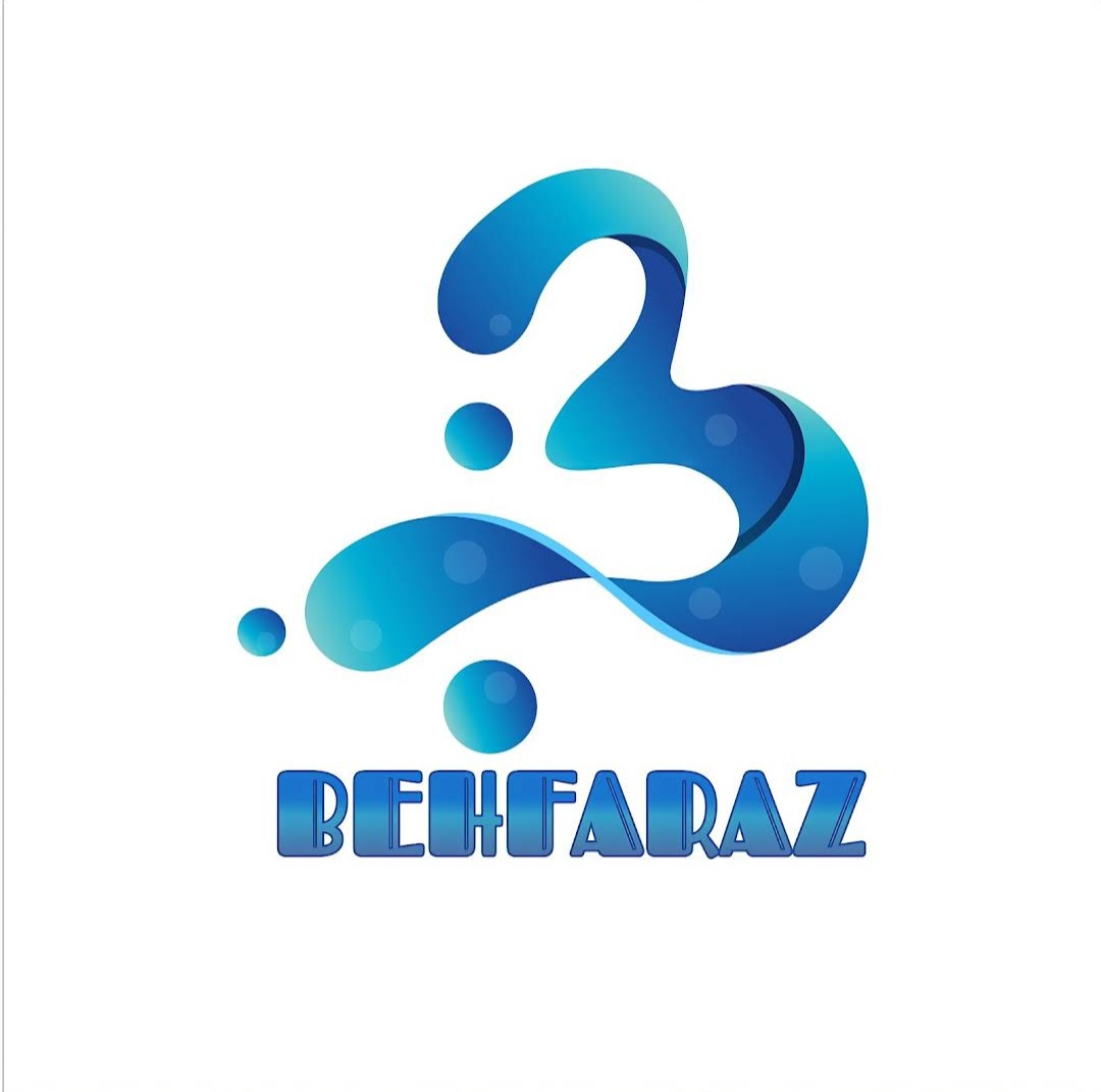 behfaraz