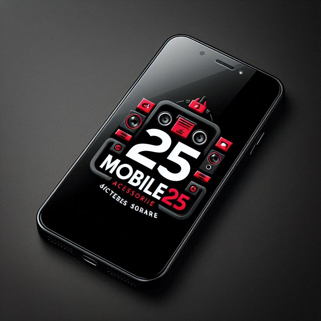 Mobile25
