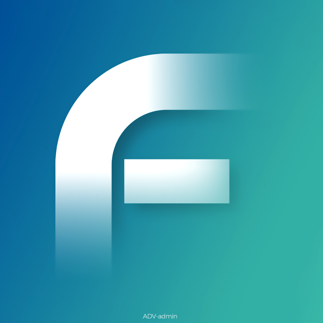 فریدولین | Feridolin