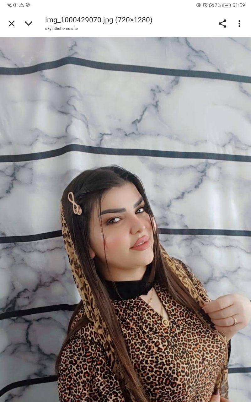 پریسا جوان