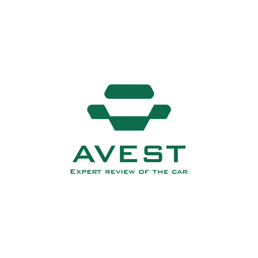 AvestCar