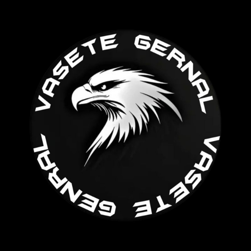 GENRAL