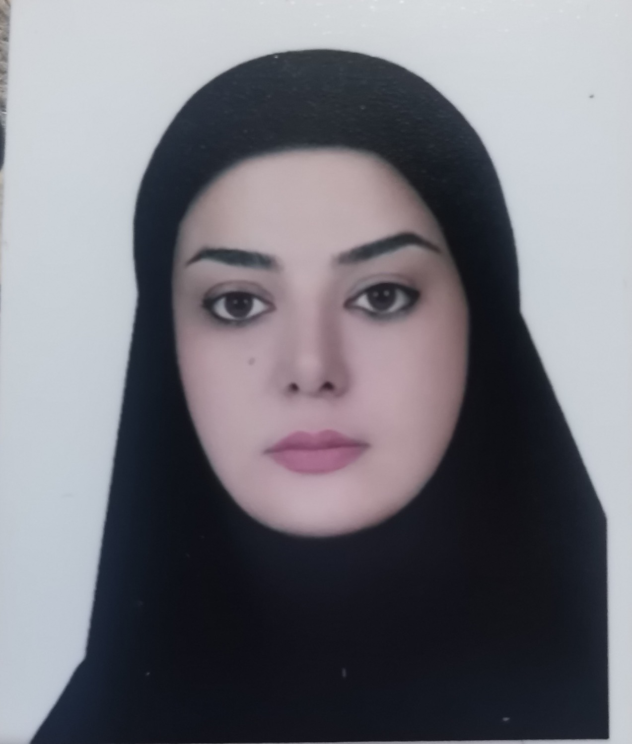 معجزه سبز