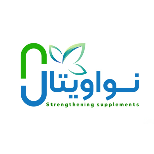 نواویتال‌پی