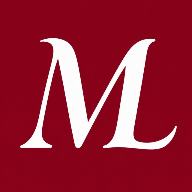 miralux | میرالوکس