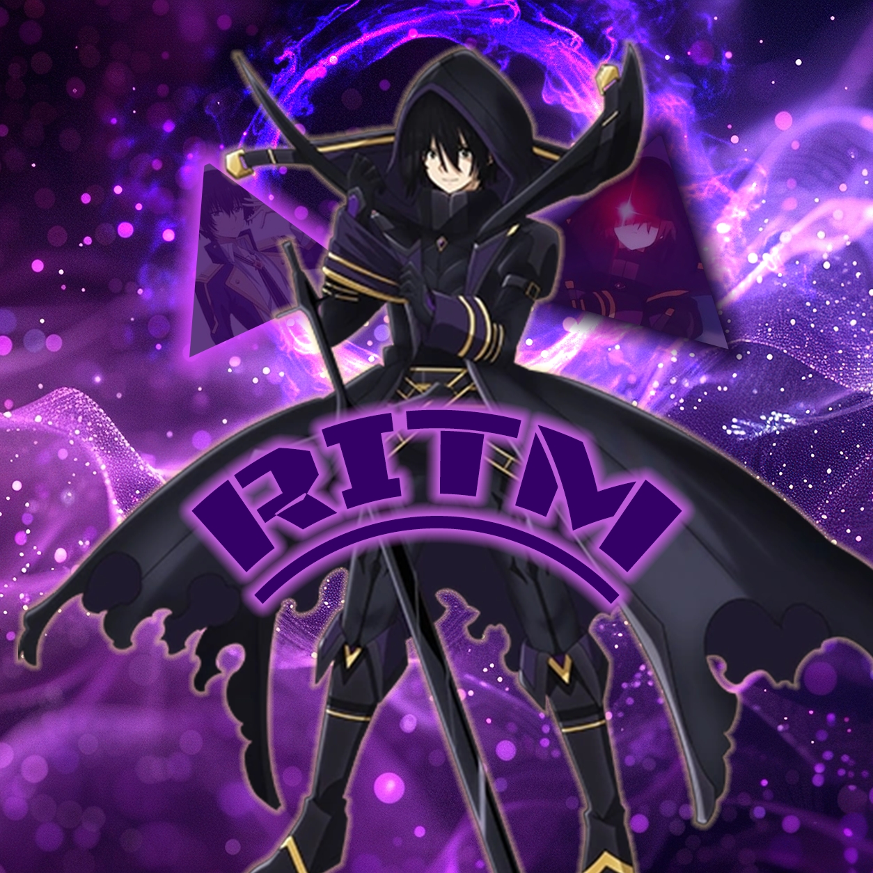 RITM FreeLancer
