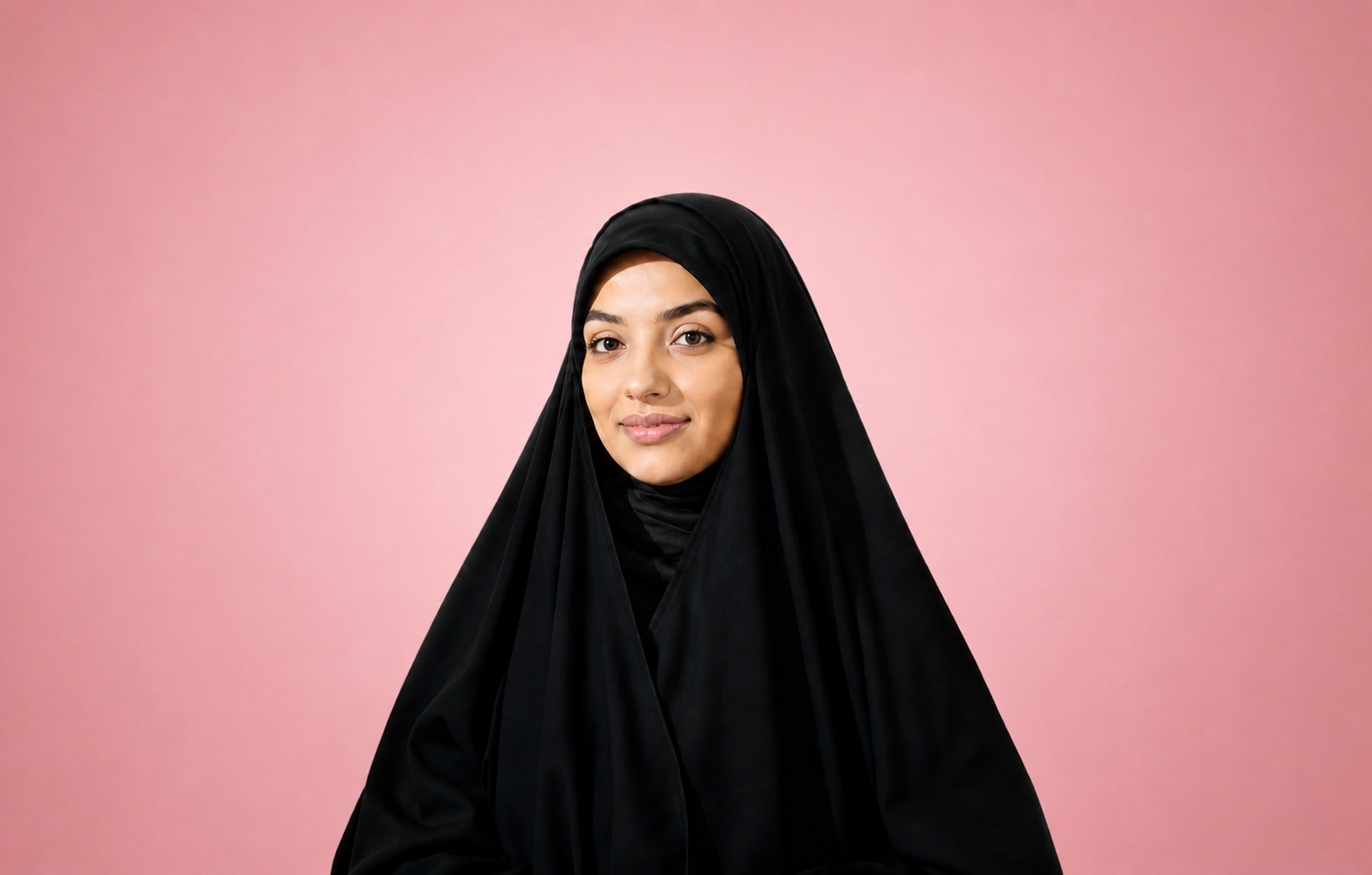 حنانه قزوینی