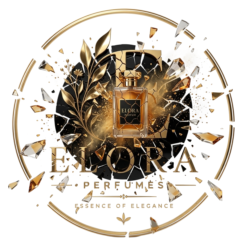 Elora Perfume | عطر و ادکلن الورا
