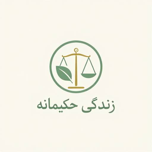 زندگی حکیمانه