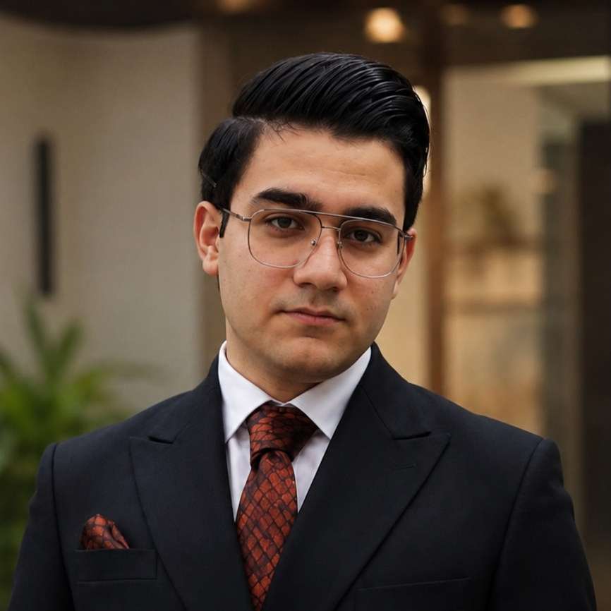 محمد مهدی ابراهیمی