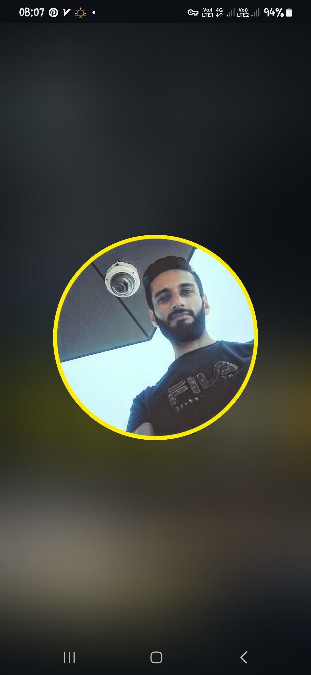 Rahmanicctv