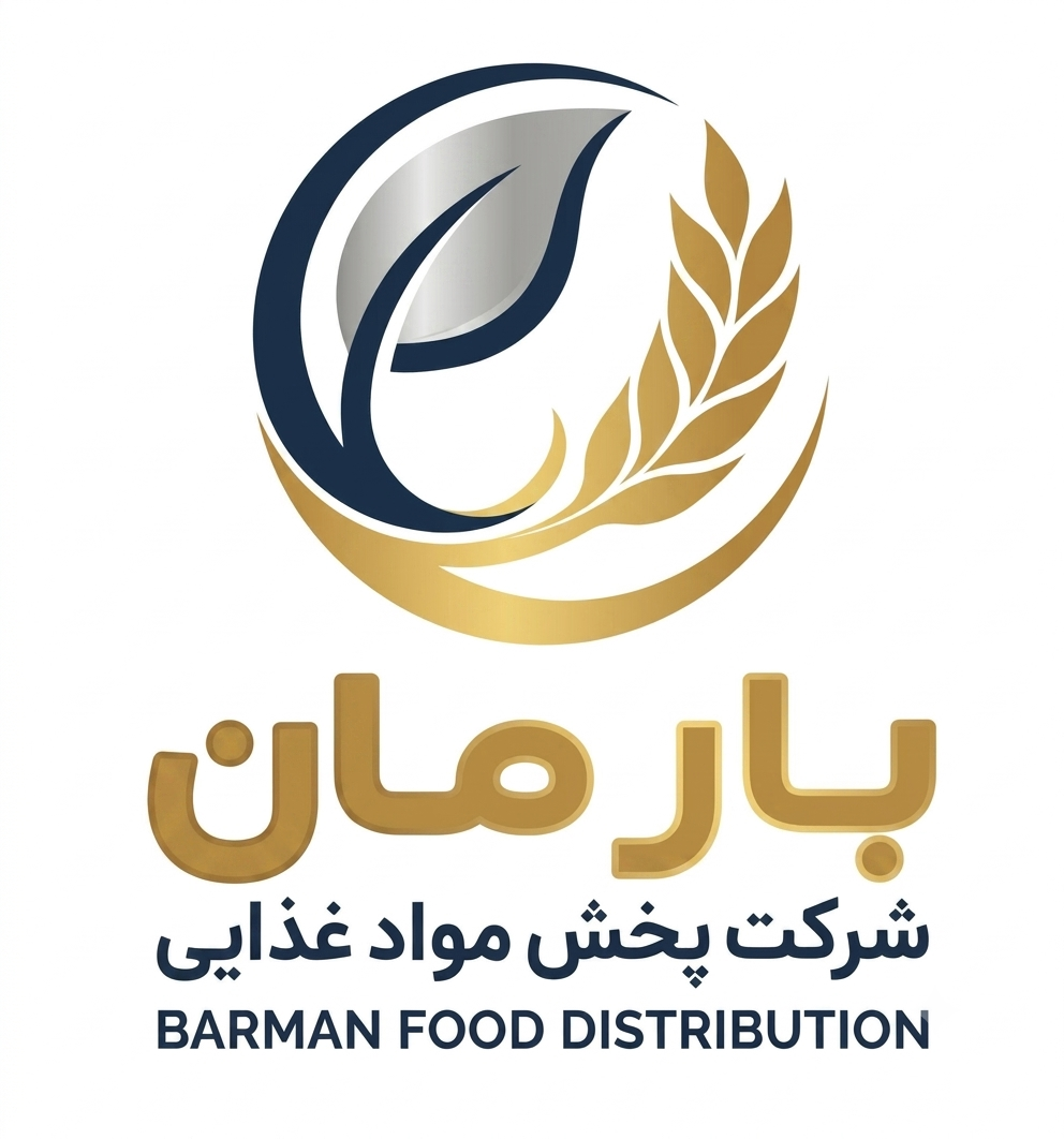 Barman