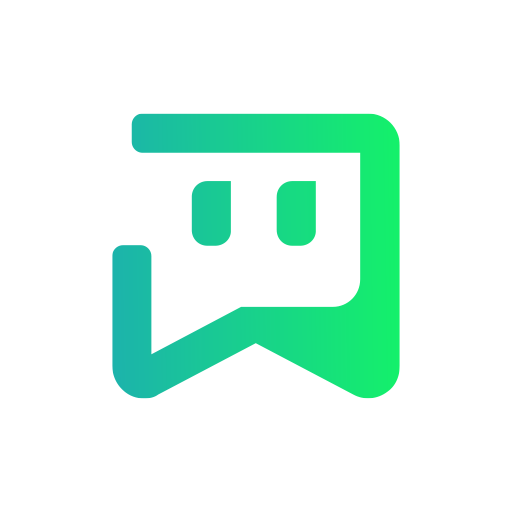 یکتابات | دستیار هوشمند فروش
